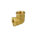 T1101 Brass fitting